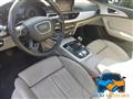 AUDI A6 AVANT Avant 2.0 tdi 190 CV ultra *TETTO PANORAMA*