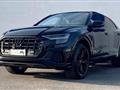 AUDI Q8 50 3.0 TDI 286 CV QUATTRO S LINE TETTO