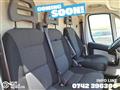 FIAT DUCATO 35 3.0 CNG Furgone Maxi -Alimentazione Metano