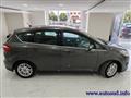 FORD C-MAX 1.6 TDCi 115CV Titanium