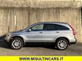 HONDA CR-V 2.0 i-VTEC 16V Exclusive