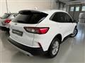 FORD KUGA 1.5 EcoBoost Titanium Business