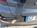 RENAULT NUOVO CAPTUR 1.0 TCe Intens my21 1.0 tce Intens 90cv my21