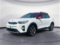 KIA STONIC 1.4 MPI EcoGPL Style