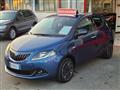 LANCIA YPSILON 1.0 5 porte Hybrid Gold