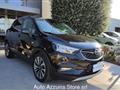 OPEL MOKKA X Mokka X 1.4 Turbo GPL Tech 140CV 4x2 Innovation