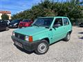 FIAT Panda 0.9 Hobby