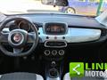 FIAT 500X 1.6 MultiJet 120 CV Opening Edition