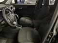 JEEP RENEGADE 1.6 Mjt DDCT 120 CV Business