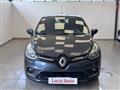 RENAULT CLIO 1.5 dCi 90CV 5p. *DISTRIBUZ.FATTA*NAVIGATORE*