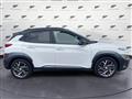 HYUNDAI KONA HYBRID Kona HEV 1.6 DCT XClass