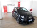 ABARTH 595 1.4 Turbo T-Jet 145 CV