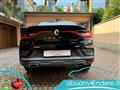 RENAULT ARKANA FULL HYBRID Arkana Hybrid E-Tech 145 CV R.S. Line