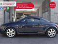 AUDI TT Coupé 1.8 T 20V 225 CV cat quattro