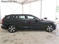 VOLVO V60 2.0 d3 Business geartronic - targa GC669JP -