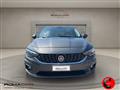 FIAT TIPO STATION WAGON 1.6 Mjt S&S DCT SW Easy