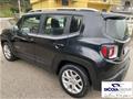 JEEP Renegade 1.6 Mjt DDCT 120CV Limited