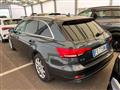 AUDI A4 AVANT A4 Avant 2.0 tdi Sport 150cv s-tronic  - FS715NK -