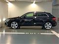 AUDI A3 SPORTBACK A3 SPB 30 TDI S tronic S line edition