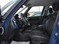 FIAT 500L 1.3 Multijet 95 CV Cross