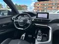 PEUGEOT 3008 1.5 bluehdi GT Line s&s 130cv eat8