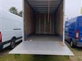 IVECO DAILY 35C14 BTor 2.3 HPT PM-RG Cabinato