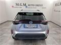 TOYOTA YARIS CROSS 1.5 Hybrid 5p. E-CVT Lounge