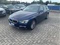 BMW SERIE 3 TOURING 320d Touring Luxury automatico - targa FT729TD