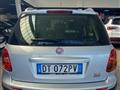 FIAT SEDICI 1.9 MJT 4x4 Emotion