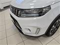 SUZUKI VITARA 1.4 Hybrid 4WD AllGrip Top Unico Proprietario