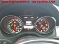 MERCEDES CLASSE CLA d Automatic Premium