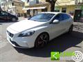 VOLVO V40 D4 R-Design 190cv Autom.