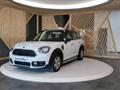 MINI Countryman 2.0 Cooper D Business auto my18