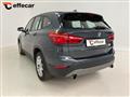 BMW X1 xDrive20d