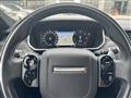 LAND ROVER RANGE ROVER SPORT 3.0 SDV6 249 CV HSE Dynamic