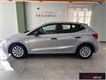 SEAT Ibiza 1.0 TGI 5p. Business