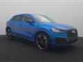 AUDI Q2 35 TFSI S tronic