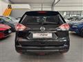 NISSAN X-TRAIL 1.6 dCi Tekna 4WD