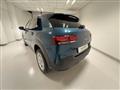 CITROEN C4 CACTUS PureTech 110 S&S Shine