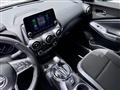 NISSAN JUKE HYBRID 1.6 HEV N-Connecta Keyless Navi Led Camera