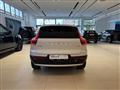 VOLVO XC40 B3 automatico Core