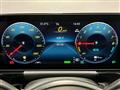 MERCEDES CLASSE GLA PLUG-IN HYBRID e Plug-in hybrid Auto Sport Plus Navi