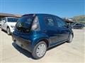 CITROEN C1 1.0 5p. CMP-5 BAC1