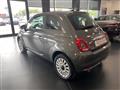 FIAT 500 1.0 Hybrid Dolcevita OFFERTA SUPERPROMO!!!!