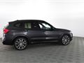 BMW X3 xDrive20d 48V Msport