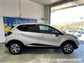 RENAULT CAPTUR dCi 8V 90 CV Life