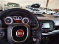 FIAT 500L 1.3 Multijet 85 CV Pop Star