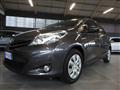 TOYOTA Yaris 1.0 5p. Lounge