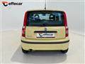 FIAT PANDA 1.1 Active NEOPATENTATI