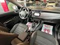 ALFA ROMEO GIULIETTA 1.6 JTDm TCT 120 CV Business